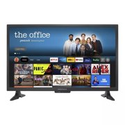 Generic 24" LED Full HD Television