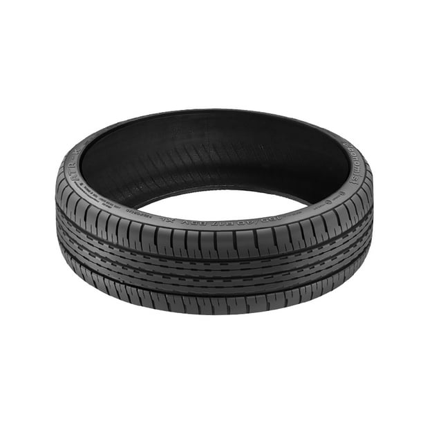 1 New Achilles Atr K Economist 165 45r16 Xl 74v Tires Walmart Com Walmart Com 1 New Achilles Atr K Economist 165 45r16 Xl 74v Tires Walmart Com Walmart Com