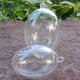 thumbnail image 4 of unbranded 5Ud Bola Para Colgar Material Ideal Para Del Hogar, 4 of 8