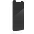 thumbnail image 4 of Protector de pantalla ZAGG InvisibleShield Glass Elite Privacy, 4 of 4
