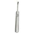 thumbnail image 3 of U V Shaped Stitching Groover,Leather Groover Edge Beveler Skiving Craft DIY Tool Creasing Edge Beveler DIY Stainless Steel Grooving Tool For Leather Carving Work, 3 of 8