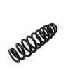 thumbnail image 2 of Polaris 7043706-458 Matte Black Rear Suspension Spring 2011-2018 EV LSV Ranger, 2 of 5