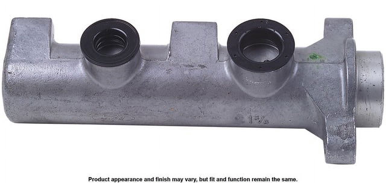 Remanufactured Cardone Reman P/N:10 2884