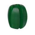 thumbnail image 2 of LOVIVER Portable Fishing Rod Holder Jammed Protection Protection Tackle Accessories Clip Dark green, 2 of 8