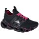 thumbnail image 1 of Tenis Para Dama Negro Castalia 555-65 Castalia 555-65, 1 of 2