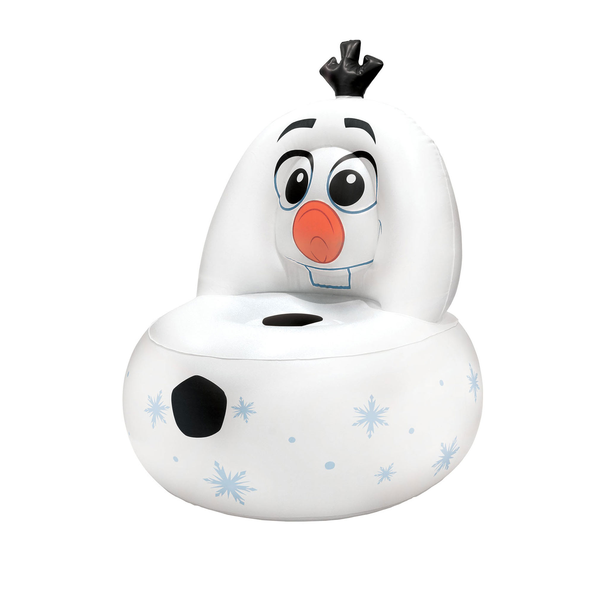 Disney Frozen Inflatable Chair