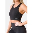 thumbnail image 4 of Aurora Envy Impact Sports Bra, 4 of 6