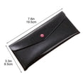 thumbnail image 3 of Colorful Pencil Pouch Makeup Brush Bags For Children Teenagers Home Office Orginazer, 3 of 7
