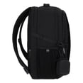 thumbnail image 3 of Mochila Grande Airpack Commute Pro Porta Laptop APK013-LP237B Yadatex, 3 of 5