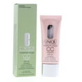 thumbnail image 4 of Clinique Moisture Surge All Skin Types CC SPF 30 Hydrating Colour Corrector Face Cream, light 1.4 oz, 4 of 4