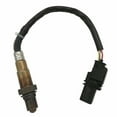 thumbnail image 2 of Upstream Oxygen Sensor for Toyota for Corolla Yaris Verso Auris 1.4D-4D 89467-02080, 2 of 3