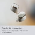 thumbnail image 2 of Auriculares inalámbricos Bowers & Wilkins Pi8 Midnight Blue, 2 of 2
