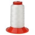 thumbnail image 1 of Hilo de Coser Sunnimix Paquete de 4 500 Metros Nailon Resistente, 1 of 7