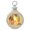 D, variant on RKSTN Night Light, LED Lights Christmas Decorations, Wind Lights LED Electronic Candles Hand Lights Christmas Decorations Personalized Night Light