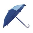 thumbnail image 1 of CAROOTU Mini Parapluie Portable Extérieur Imperméable Protection Téléphone Parapluie Poupée Adorable, 1 of 6
