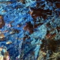 thumbnail image 3 of Radiant Chrome Velvet | Elite Master Grade Luxe Flex | Spandex Palace, 3 of 5