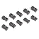 thumbnail image 4 of Accesorios para impresora D, interruptor de límite de 10 piezas Interruptores de límite 3D Rendimiento de primer nivel, 4 of 8