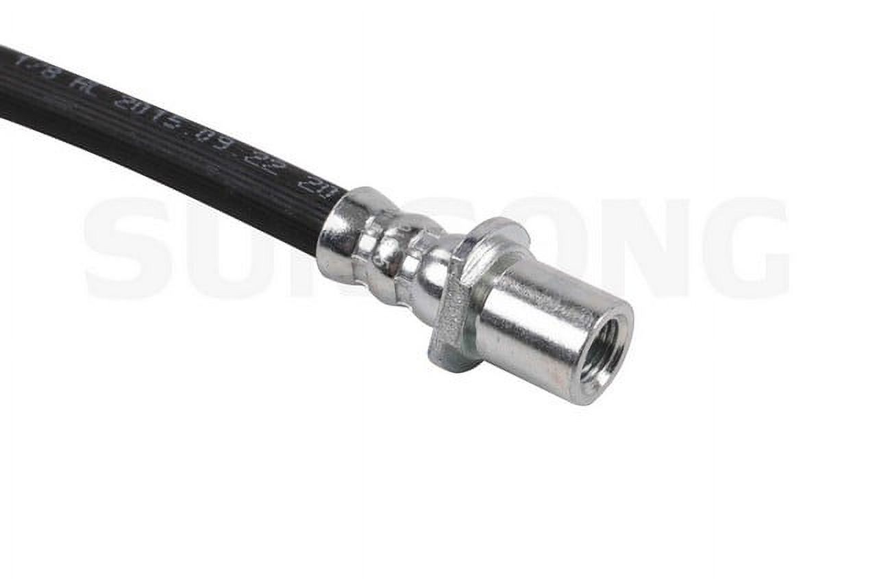 Sunsong 2205567 Brake Hydraulic Hose