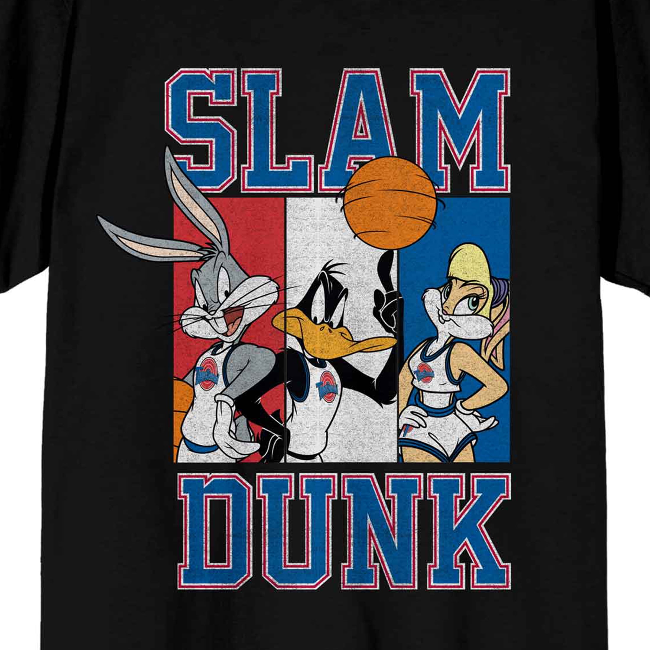 Miami Heat EST 1988 Slam Dunk Shirt - Teexpace