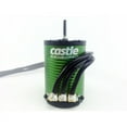 thumbnail image 2 of Castle Creations 4-Pole Sensored BL Motor 1410-3800Kv 060-0065-00 CSE060006500 Electric Motors & Accessories, 2 of 2
