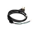 thumbnail image 4 of Amana Menumaster 59004001 Power Cord, 4 of 4