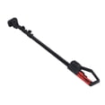 thumbnail image 1 of Pruning Shear Extension Pole, Electric Pruning Shear Extension Pole Non Slip Textured Handle  for Electric Scissors, 1 of 7