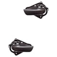 thumbnail image 1 of Manijas De Puertas Interiores Town & Country 1996 A 2000 Chrysler Del HUSHAN ., 1 of 4