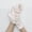 Champagne, variant on Women Wrist-Length Satin Gloves For Wedding Parties, Gowns & Opera Events-Champagne