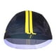 thumbnail image 5 of Gorras de Negras Senderismo Sombreros Gorras a Prueba de terre Béisbol Viajes Playa para Hombres Y Mujeres Cola Gorra de ciclismo para bicicleta, 5 of 5
