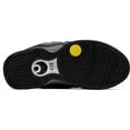 thumbnail image 4 of Osiris D3 2001 Sneakers, 4 of 4