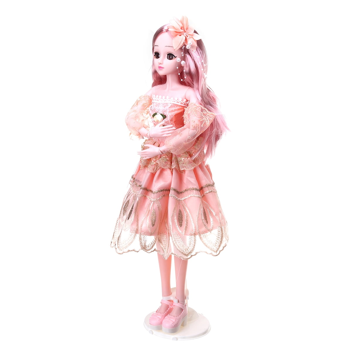 60cm bjd doll
