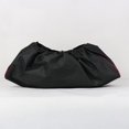 thumbnail image 4 of tredstone Wear Resistant And Durable Winch Cover Long-lasting Protection For Winch All-weather Protection, 4 of 6