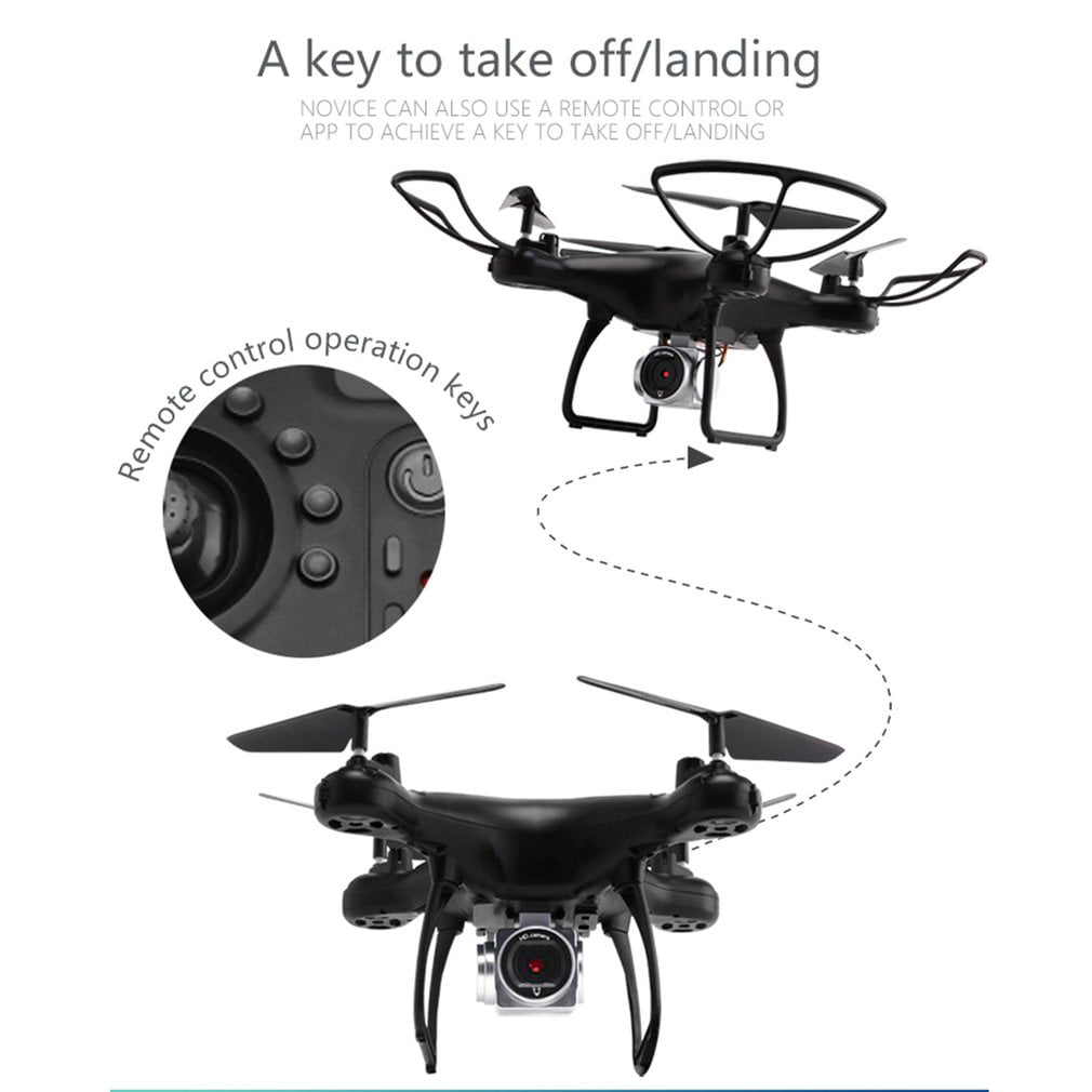 drone utoghter 69601