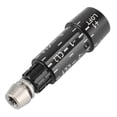thumbnail image 5 of 1Pcs .335 Golf Shaft Adapter Sleeve for 2021 Srixon 335, 5 of 5