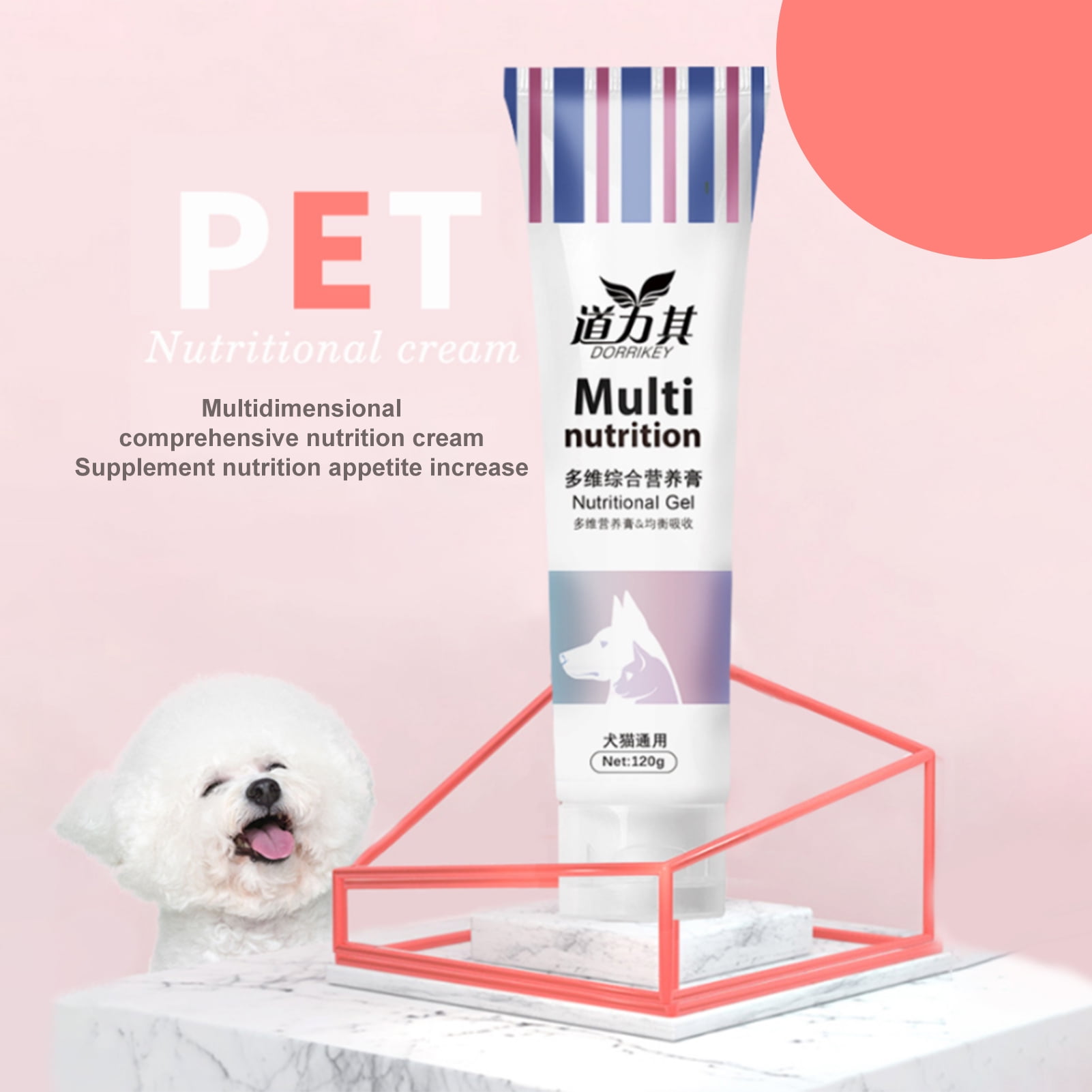 Is There A Vitamin To Increase A Dogs Appetite