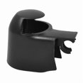 thumbnail image 1 of Car Rear Wiper Arm Rocker Cover Cap Washer Jet Nozzle For VW Golf 5 Mk5 1K 2003 - 2009 Rabbit GTI Jetta SportWagen Vento Variant, 1 of 6