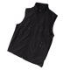 thumbnail image 4 of Chaleco Con Cierre Para Hombres, Bolsillo Con Cremallera, Ideal Para Correr, Escalar y Pescar, Material de Nylon Transpirable, Para Exteriores, 4 of 7