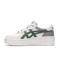 thumbnail image 3 of Asics Japan S PF Women's Sneakers Trainers Shoes 1202A419-102, 3 of 5
