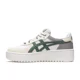 thumbnail image 3 of Asics Japan S PF Women's Sneakers Trainers Shoes 1202A419-102, 3 of 5