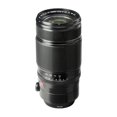 thumbnail image 1 of Fujinon Lente XF50-140mm F2.8R LM OIS WR, 1 of 5