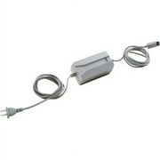 AC Adapter
