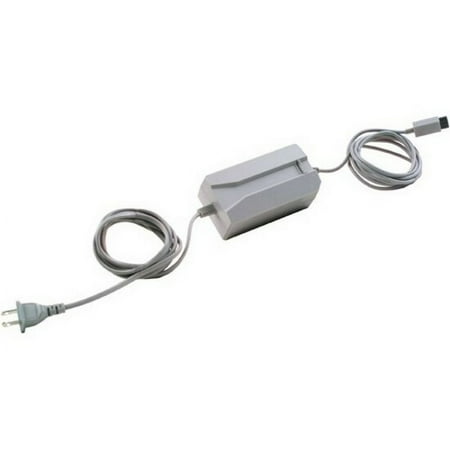 AC Adapter