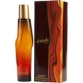 thumbnail image 1 of (pack 3) Mambo By Liz Claiborne Spray3.4 oz, 1 of 2