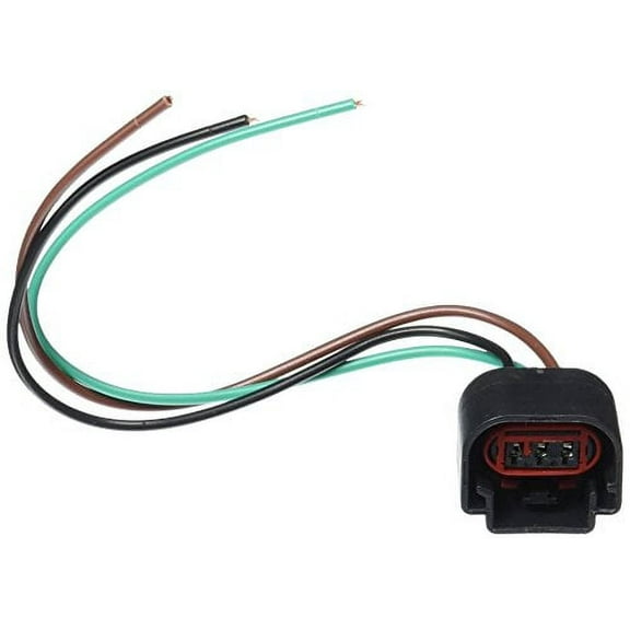 Dorman 84785 H13/9008 Bulb Socket