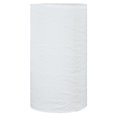 thumbnail image 3 of OUSITAID 50Packs Facial Tissues Toilet Paper Toilet Tissue Ultra Soft Tissues - 50 Sheets, 3 of 5