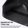 thumbnail image 4 of shorts,With Quick Breathable With Bike Set Men's Quick Breathable Quick Men's Quickbreathable, 4 of 5