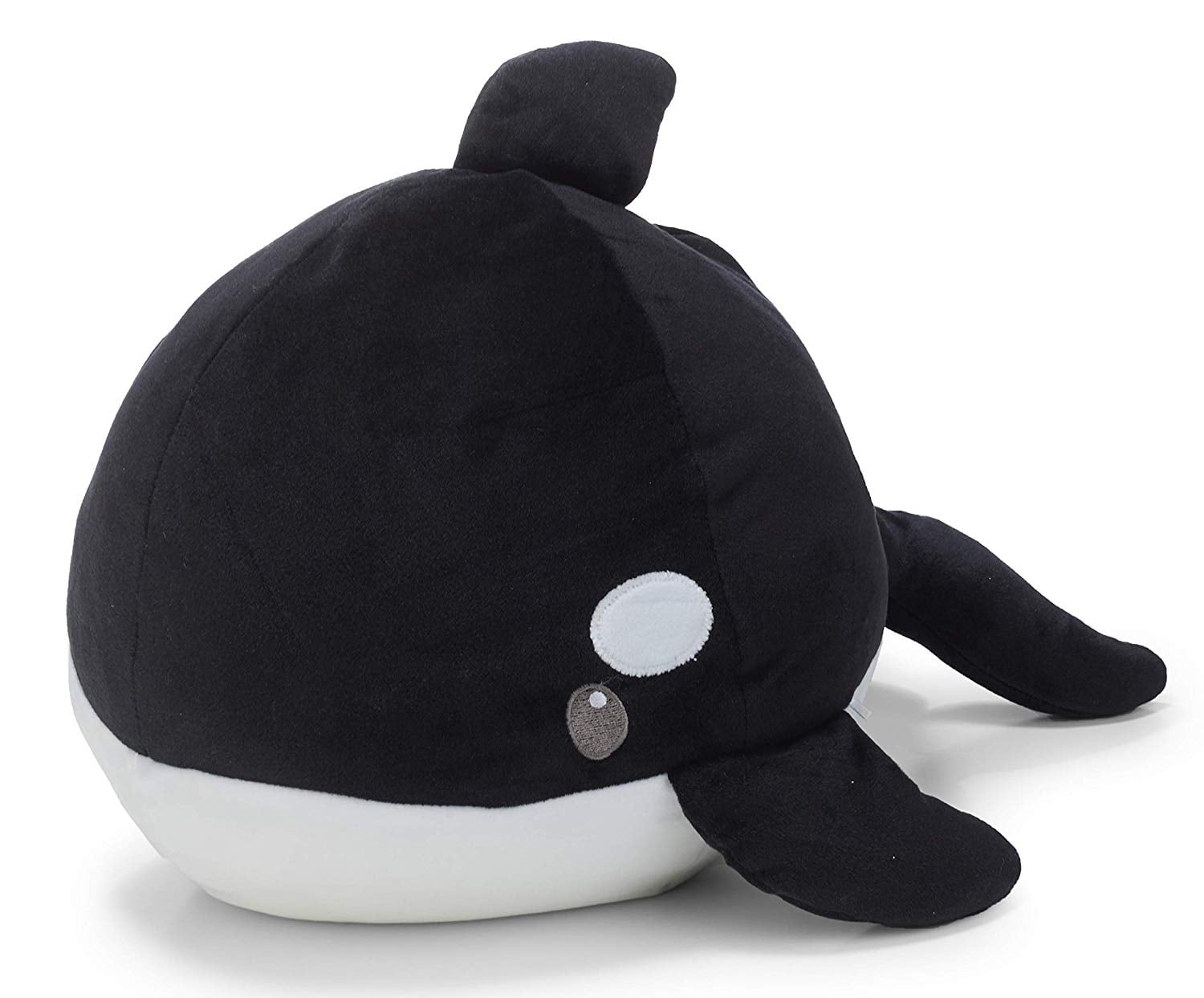 whale stuffed animal walmart