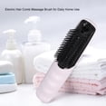 thumbnail image 2 of Beleza, Cuidado e Higiene Peine eléctrico para el cabello Tratamiento para el cuidado del crecimiento del cabello Masaje con peine Masaje Labymos Natural, 2 of 7