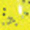 Green, variant on (3 pack) Strike King Mini-King Spinnerbait Lure 1/8oz Chartreuse
