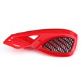 thumbnail image 1 of Dirt Bike Scooter ATV Motorcycle Hand Guards Handguard, 1 of 3